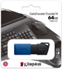 Pendrive Kingston Data Traveler Exodia M 64GB USB3.2 Gen1