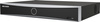 Rejestrator IP Hikvision DS-7608NXI-K1 D Alarm4+1 PL