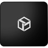 Mini PC Qoobe AP-1340 i5-1340P/16GB/1TB/Win11Pro czarny