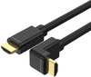 Unitek Y-C1002 kabel HDMI 3m