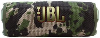 Głośnik JBL FLIP 7 (Czarny)