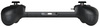 Kontroler REDMAGIC Shadow Blade Handle 2
