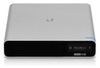 UBIQUITI UNIFI CLOUD KEY GEN 2 (UCK-G2-PLUS)