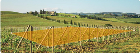 Kamera IP Imou AOV PT KIT 2.4GHz Wi-Fi i 4G 5MPx z panelem solarnym z kartą pamięci 64GB