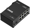Teltonika TSW030 switch przemysłowy (TSW030000000)