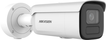 Kamera IP Hikvision DS-2CD2686G2H-IZS(2.8-12mm)(eF)