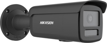 Kamera IP Hikvision DS-2CD2T66G2H-4I 2.8mm EF BLACK PL