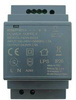 Zasilacz Impulsowy Na Szynę DIN Espe HDN-10024 24V/100W/3.8A