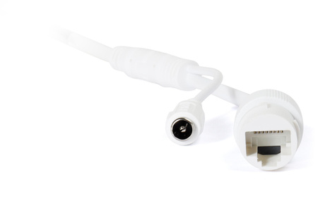 KAMERA IP DAHUA  IPC-HDW1639T-A-IL-0280B-S6