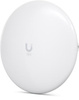 UBIQUITI Wave Nano