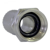 Wtyk F 7.0mm z uszczelką Televes ref. 417101