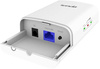 AP Tenda CPE O1-5G