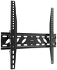 Uchwyt TV AX Rapid 26-55