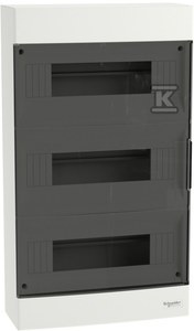 OBUDO.NA.EASY9 EU IP40 EZ9EU-3-12-NT-T D