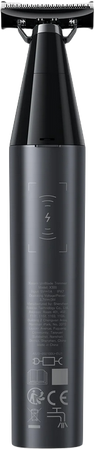 Trymer Xiaomi UniBlade Trimmer