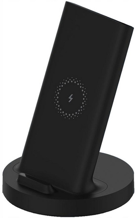 Xiaomi Mi 20W Wireless Charging Stand