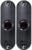 Fotokomórki Somfy Master PRO Bitech (ref. 1841233)