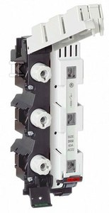 DSL-60/183-5 ROZŁĄCZNIK BEZPIECZNIKOWY