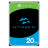Dysk HDD Seagate SkyHawk AI ST20000VE003 20TB