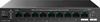 SWITCH POE TENDA TEG1110PF-8-120W