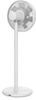 Wentylator bezprzewodowy Xiaomi Smart Standing Fan 2 Pro