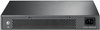 SWITCH TP-LINK TL-SG1024D