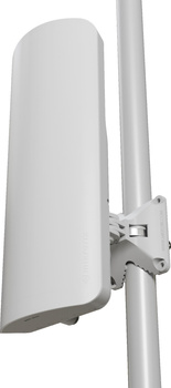 MIKROTIK mANTBox ax 15s L22UGS-5HaxD2HaxD-15S