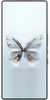Smartfon REDMAGIC 10 Pro 5G 16/512GB Moonlight