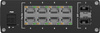 Teltonika TSW200 switch przemysłowy 8xGE 2xSFP PoE (TSW2000000B0) DIN