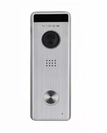 Wideodomofon Vidos X S10/M13-XT Tuya