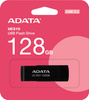 Adata Pendrive UC310 128GB USB3.2 czarny