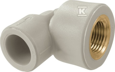 KOLANO GW 16 1/2" PP