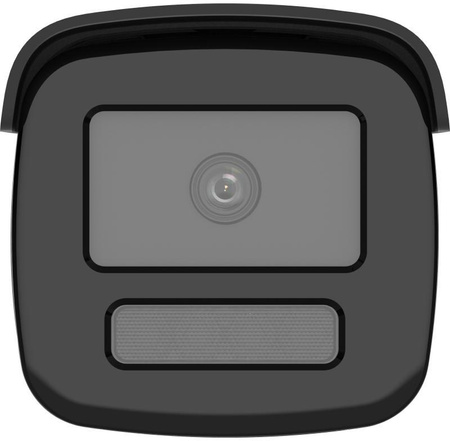 KAMERA IP HIKVISION DS-2CD2T46G2H-4I(2.8mm)(eF)/BLACK Opakowanie zbiorcze 4szt.