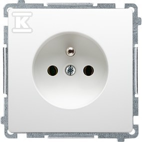 GN.Z/U PRZESŁ.BMGZ1Z.01/11+RAM.BIAŁA