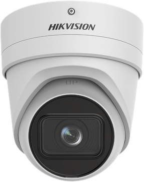Kamera IP hikvision DS-2CD2H86G2-IZS 2.8-12mm c pl