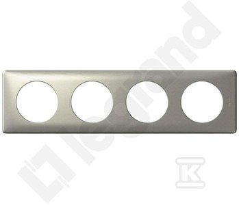 RAM.TYTAN X4 POZ/PION CELIANE