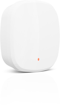 Satel Be Wave Bezprzewodowa czujka zalania wodą Flood Detector AFD-200 ABAX2