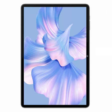 Tablet Oukitel OT6 Wifi 4/64GB Grey 8000mAh