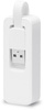 Karta Sieciowa Ethernet TP-Link UE200 USB 2.0
