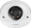 Kamera IP Dahua IPC-HDBW2449F-AS-IL-0280B
