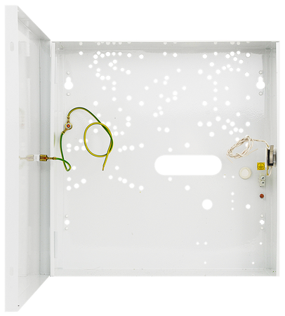 OBUDOWA ALARMOWA PUSTA Pulsar AWO150PU