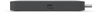 Odtwarzacz multimedialny Amazon Fire TV Stick 4K 2024