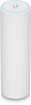 UBIQUITI UNIFI U6-Mesh