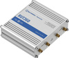 Teltonika RUT360 router przemysłowy 4G / LTE (RUT360000000)