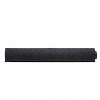 Głośnik Xiaomi Desktop Speaker