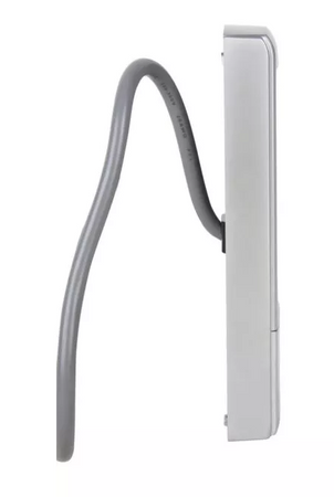 ZAMEK SZYFROWY VIDOS ZS52 ; 6347