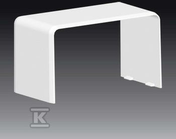 POKRYWA ŁĄCZĄCA 8402HF HB (PK 90X55D)