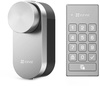 Inteligentny zamek z klawiaturą Ezviz DL01/DL01CP
