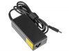 ZASILACZ ŁADOWARKA DO LAPTOPA DELL Green Cell PRO AD75AP 19,5V 3,34A 65W 4,5mm/3,0mm
