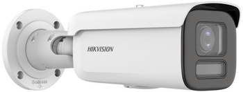 KAMERA IP HIKVISION DS-2CD2667G2HT-LIZS(2.8-12mm)(eF) Opakowanie zbiorcze 4szt.